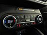 Ford Focus *Lim. *Vignale*1.5 EcoBlue*Head-up*Kamera*