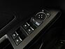 Ford Focus *Lim. *Vignale*1.5 EcoBlue*Head-up*Kamera*
