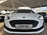 Ford Focus *Lim. *Vignale*1.5 EcoBlue*Head-up*Kamera*