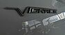 Ford Focus *Lim. *Vignale*1.5 EcoBlue*Head-up*Kamera*