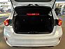 Ford Focus *Lim. *Vignale*1.5 EcoBlue*Head-up*Kamera*