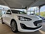 Ford Focus *Lim. *Vignale*1.5 EcoBlue*Head-up*Kamera*