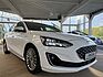 Ford Focus Lim. Vignale 1.5 EcoBlue Head-up Kamera