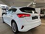 Ford Focus *Lim. *Vignale*1.5 EcoBlue*Head-up*Kamera*