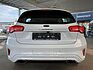 Ford Focus *Lim. *Vignale*1.5 EcoBlue*Head-up*Kamera*