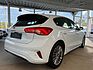 Ford Focus *Lim. *Vignale*1.5 EcoBlue*Head-up*Kamera*