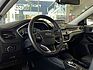 Ford Focus *Lim. *Vignale*1.5 EcoBlue*Head-up*Kamera*