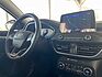 Ford Focus Lim. Vignale 1.5 EcoBlue Head-up Kamera