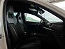 CUPRA Formentor VZ 1.4 TSI e-HYBRID Kamera ACC LED SHZ