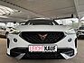 CUPRA Formentor VZ 1.4 TSI e-HYBRID Kamera ACC LED SHZ