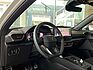 CUPRA Formentor VZ 1.4 TSI e-HYBRID Kamera ACC LED SHZ