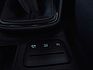 Ford Fiesta 1.5 TDCI Klima Navi Bluetooth Lane Assist
