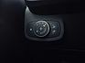 Ford Fiesta 1.5 TDCI Klima Navi Bluetooth Lane Assist