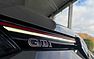 Volkswagen Golf 8 Lim. GTI Clubsport 2.0 TSI DSG H&K ACC