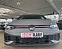 Volkswagen Golf 8 Lim. GTI Clubsport 2.0 TSI DSG H&K ACC