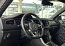 Volkswagen T-Roc Sport 2.0 TDI 2x R-Line Pano Kamera DSG
