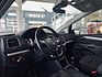 Volkswagen Sharan Comfortline 2.0 TDI 7-Sitzer Panorama SHZ
