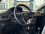 Opel Corsa E Edition 1.3 CDTI ecoFlex Bluetooth Klima